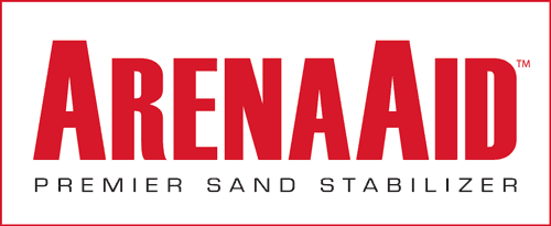ArenaAidLogo