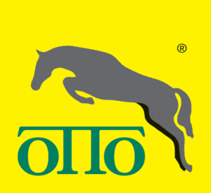 OTTO Sport Logo_Yellow