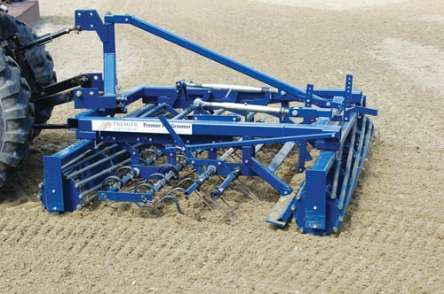 Adaptable hitch system Adaptable hitch system