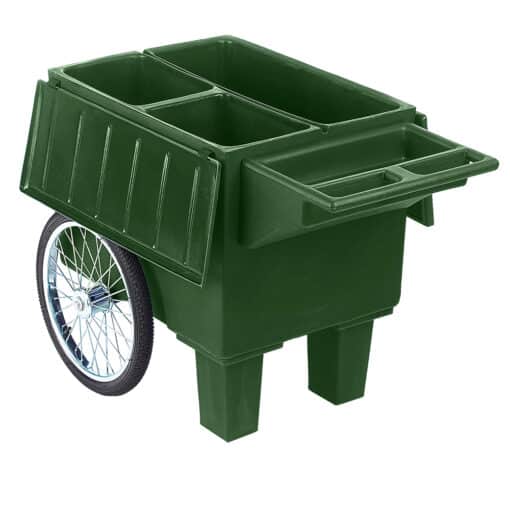 horsemenspride-feed-cart-green
