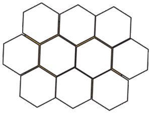 sand-particle-shape-Angular
