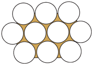 sand-particle-shape-Round