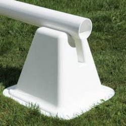 dressage-arena-sundance-arena-cone-with-round-rail-300t
