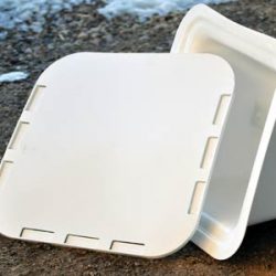 dressage-arena-cone-base-plate-300t
