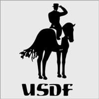 USDF USDF