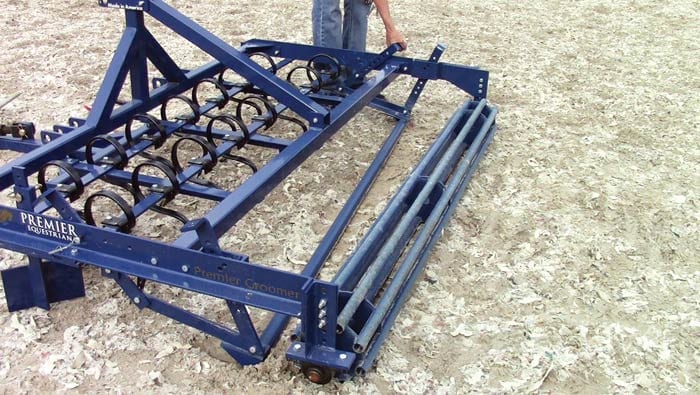 Angle leveling bar Angle leveling bar