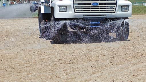 Water truck rebecca farm 510x288
