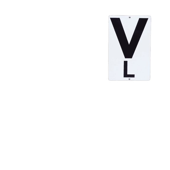 Layer1 dressage letter v