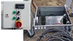 EbbandFlow water shaft control panel 700x395