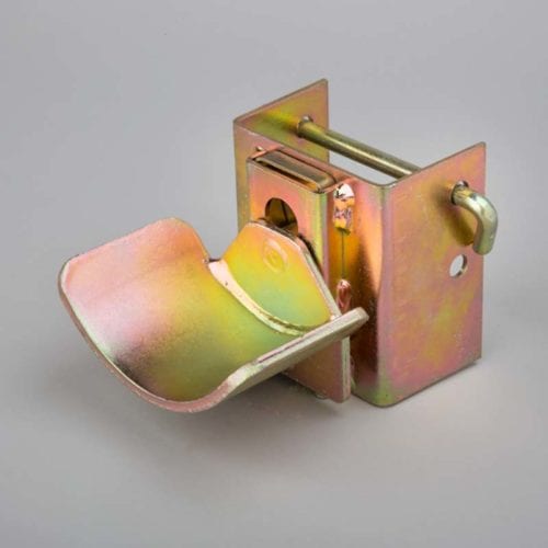 Breakaway Pinned Jump Cups Deep (Pr) Premier Equestrian