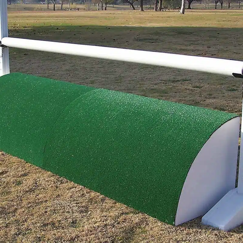 Roll Top Horse Jumps Premier Equestrian