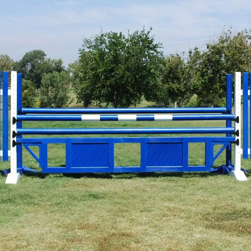 Horse Jump Gates | Equestrian Gates for Sale | Premier Equestrian