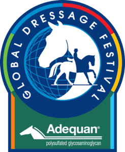 Adequan Logo
