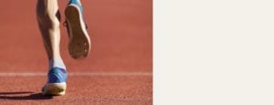 Track Surfaces For Athletes