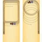 Grooming Patterns