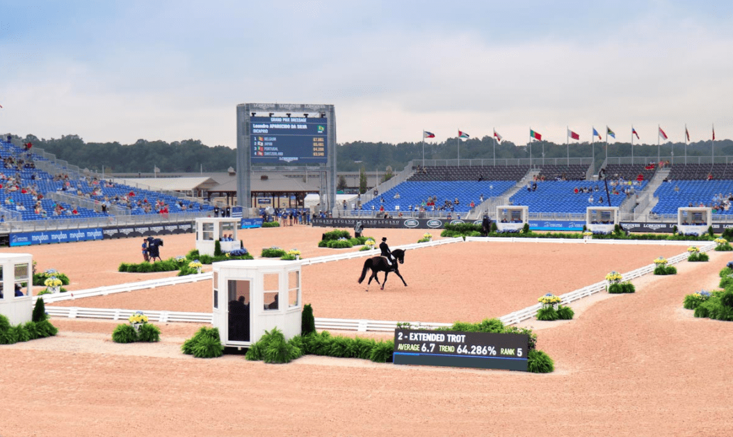 3-considerations-when-choosing-your-dressage-arena-premier-equestrian
