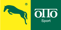 OTTO Sport logo