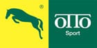 OTTO Sport logo