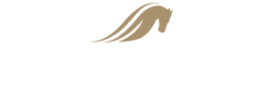 Premier Equestrian logo