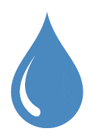 water drop