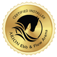 gold seal Certified Installers