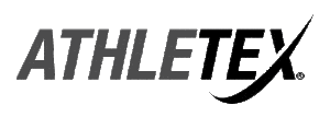 Athletex logo