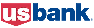 US Bank logo