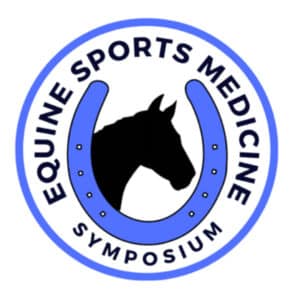 EQM Logo