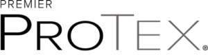 ProTex logo