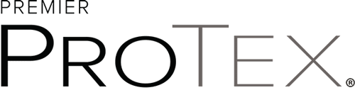 ProTex logo