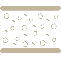icon ground layers