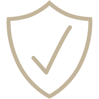 shield icon