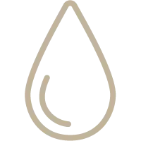 icon water drop