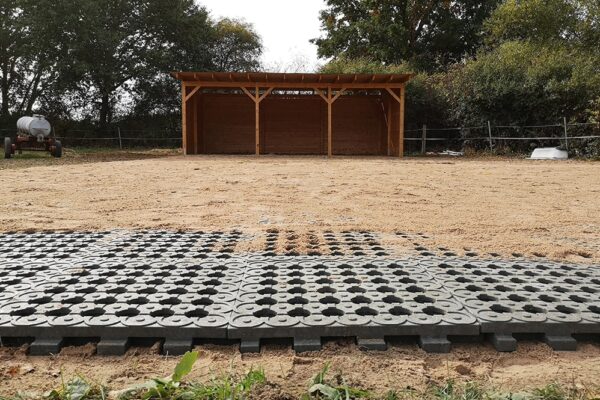 mud-control-grids-installed-paddock