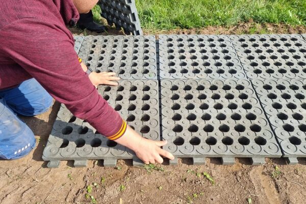 mud-control-grids-laying-grids