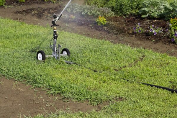 E100-common-uses-large-garden