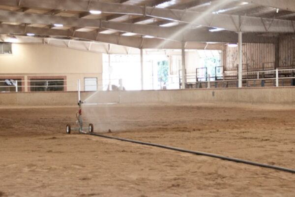E100-common-uses-riding-arena