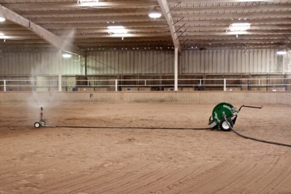 E110-indoor-arena