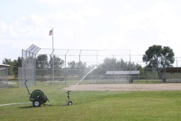 E110-sports-fields