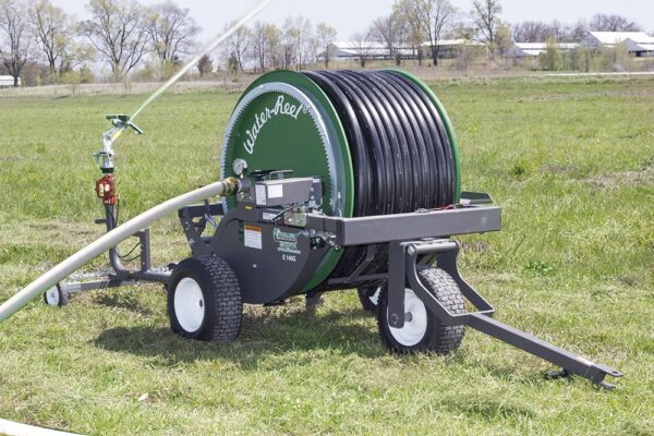 E140-Kifco-water-reel