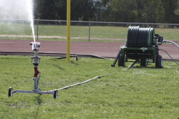 E140-sprinkling-sports-field
