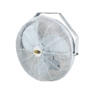Wall or Ceiling Fan